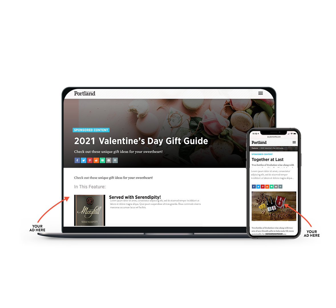 2021_ValentinesGG_Microsite-1 2021_ValentinesGG_Microsite-1