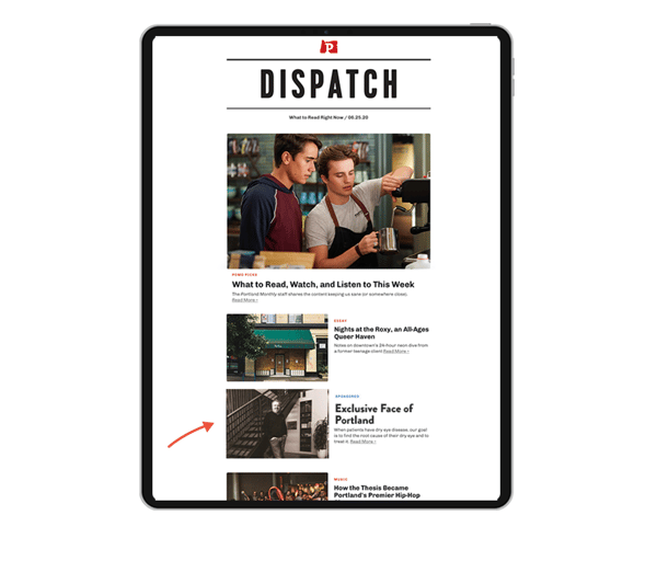 Mockup_Enews-2-1 Mockup_Enews-2-1
