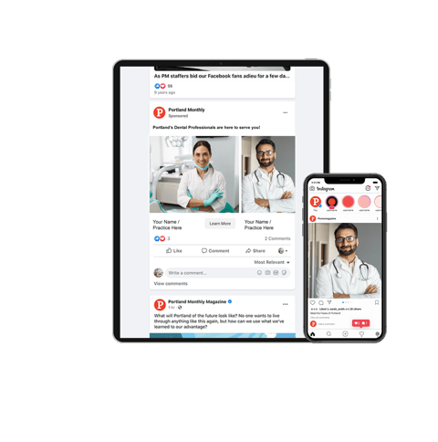PDX_Dentist-Profile_social-carousel_mockup PDX_Dentist-Profile_social-carousel_mockup