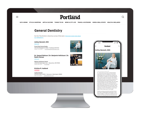 PDX_Dentist_Mockup_Dircectory_2023-small PDX_Dentist_Mockup_Dircectory_2023-small