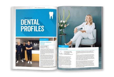 PDX_Dentist_Mockup_printspread-2023