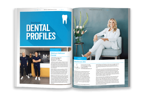 PDX_Dentist_Mockup_printspread-2023 PDX_Dentist_Mockup_printspread-2023