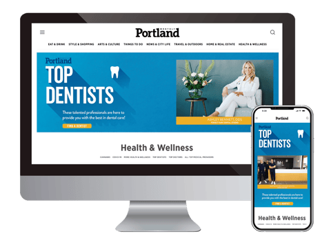 PDX_Dentist_Mockup_rich-media-2023-small PDX_Dentist_Mockup_rich-media-2023-small