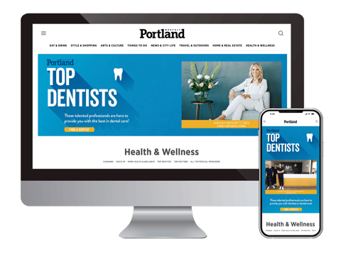 PDX_Dentist_Mockup_rich-media-2023-small