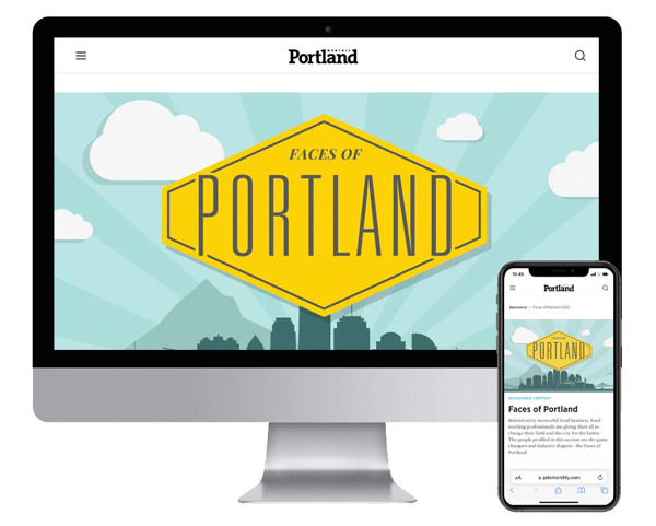 PDX_Desktop-enhancedlisting-1 PDX_Desktop-enhancedlisting-1