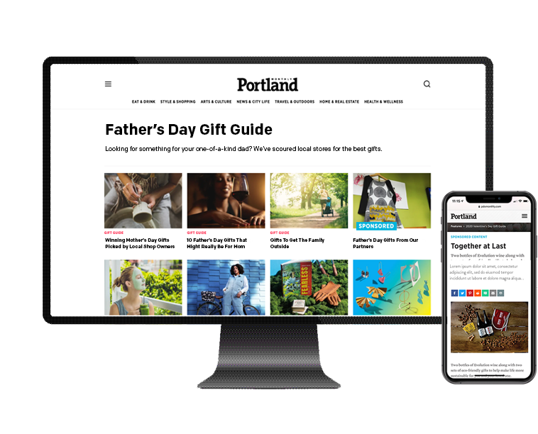 PDX_FathersDay-GG_Mockup_giftguide-channel