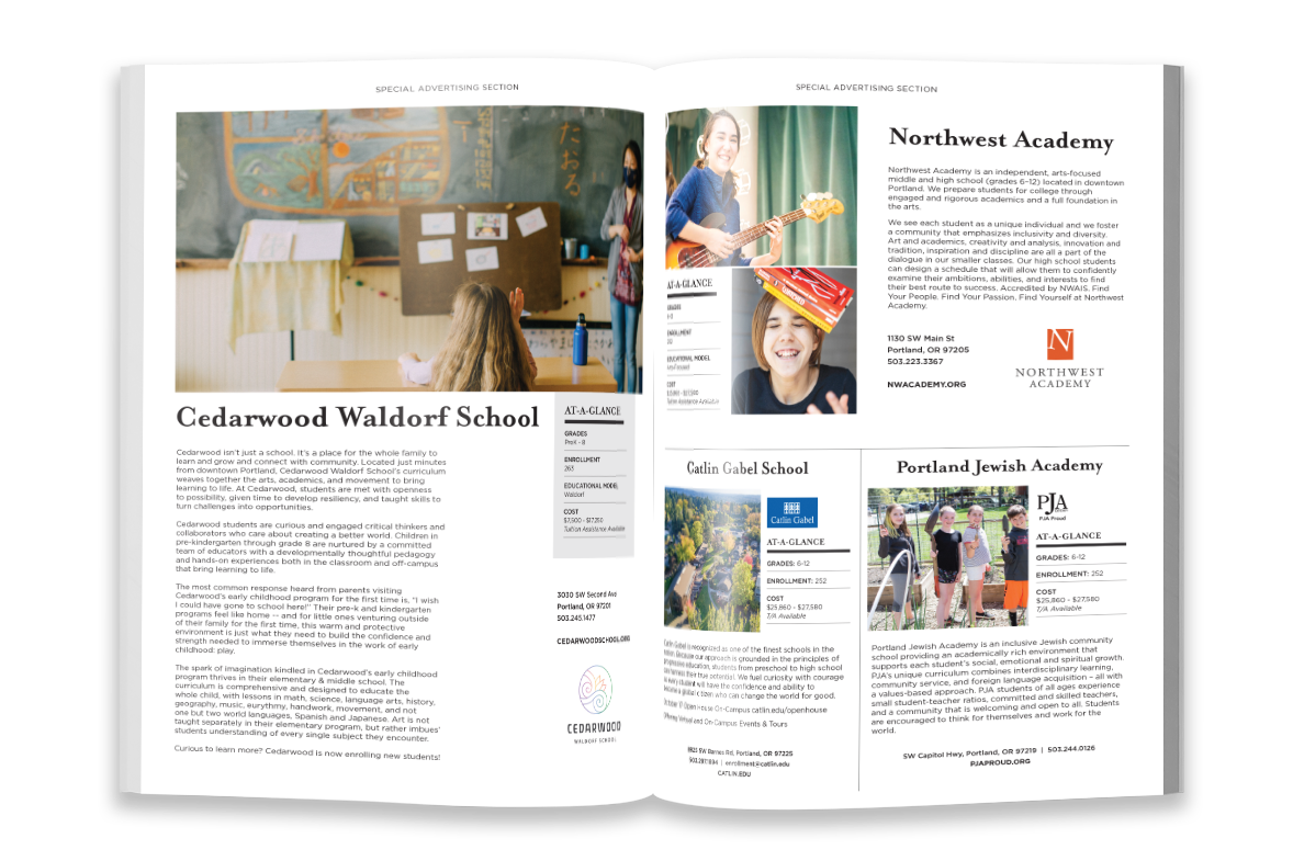 PDX_School-Profiles_printmockup-1 PDX_School-Profiles_printmockup-1