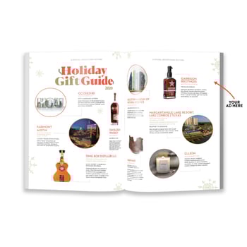 holidaygiftguide_Mockup_spread-1 holidaygiftguide_Mockup_spread-1