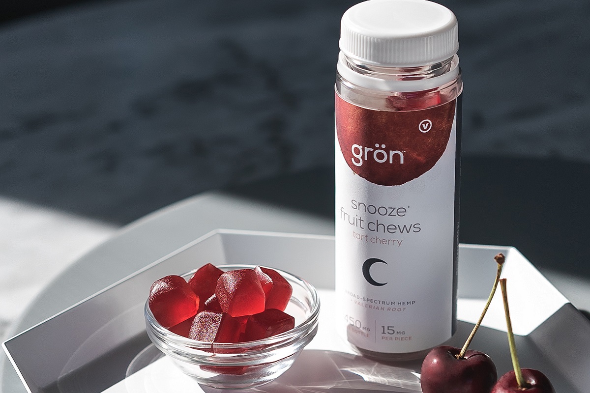 Gron-Snooze-Fruit-Chews_1-selectA-1