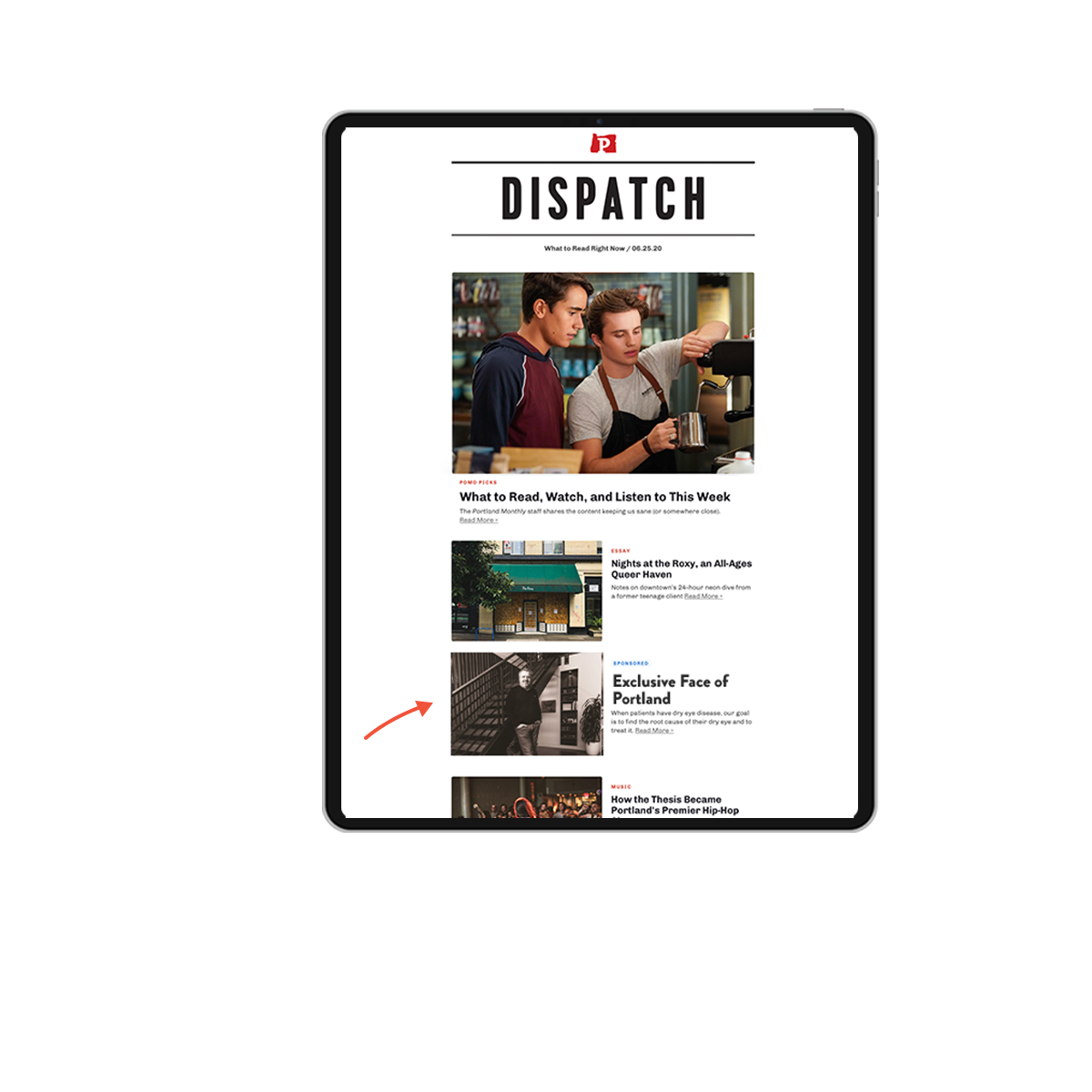 Mockup_Enews-2 Mockup_Enews-2