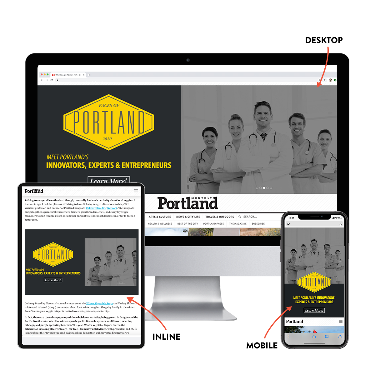 Mockup_RM Mockup_RM