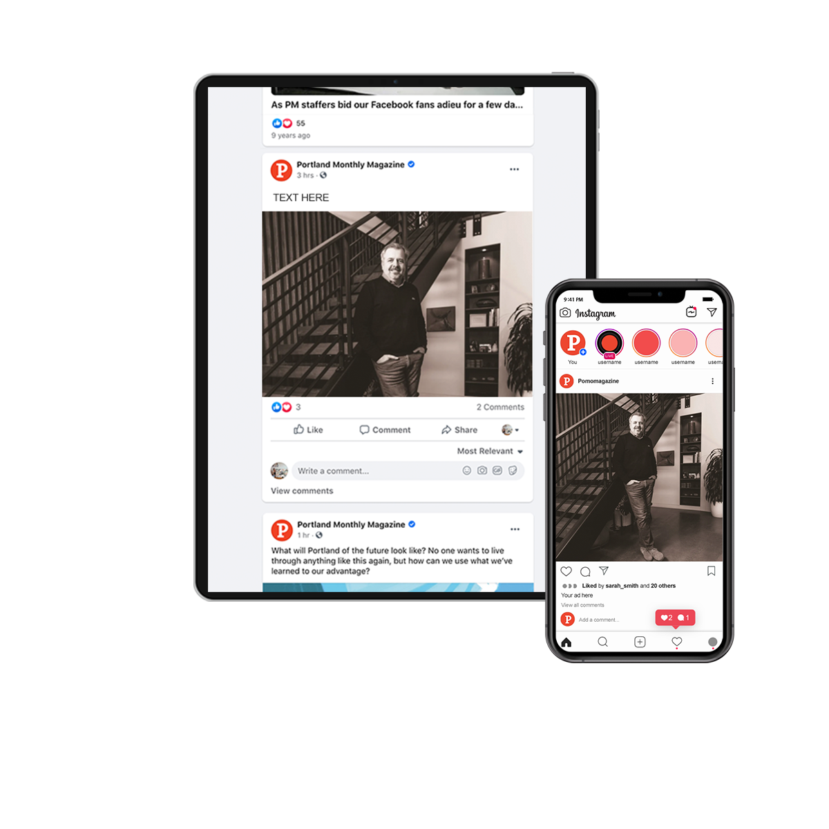 Mockup_Social-2 Mockup_Social-2