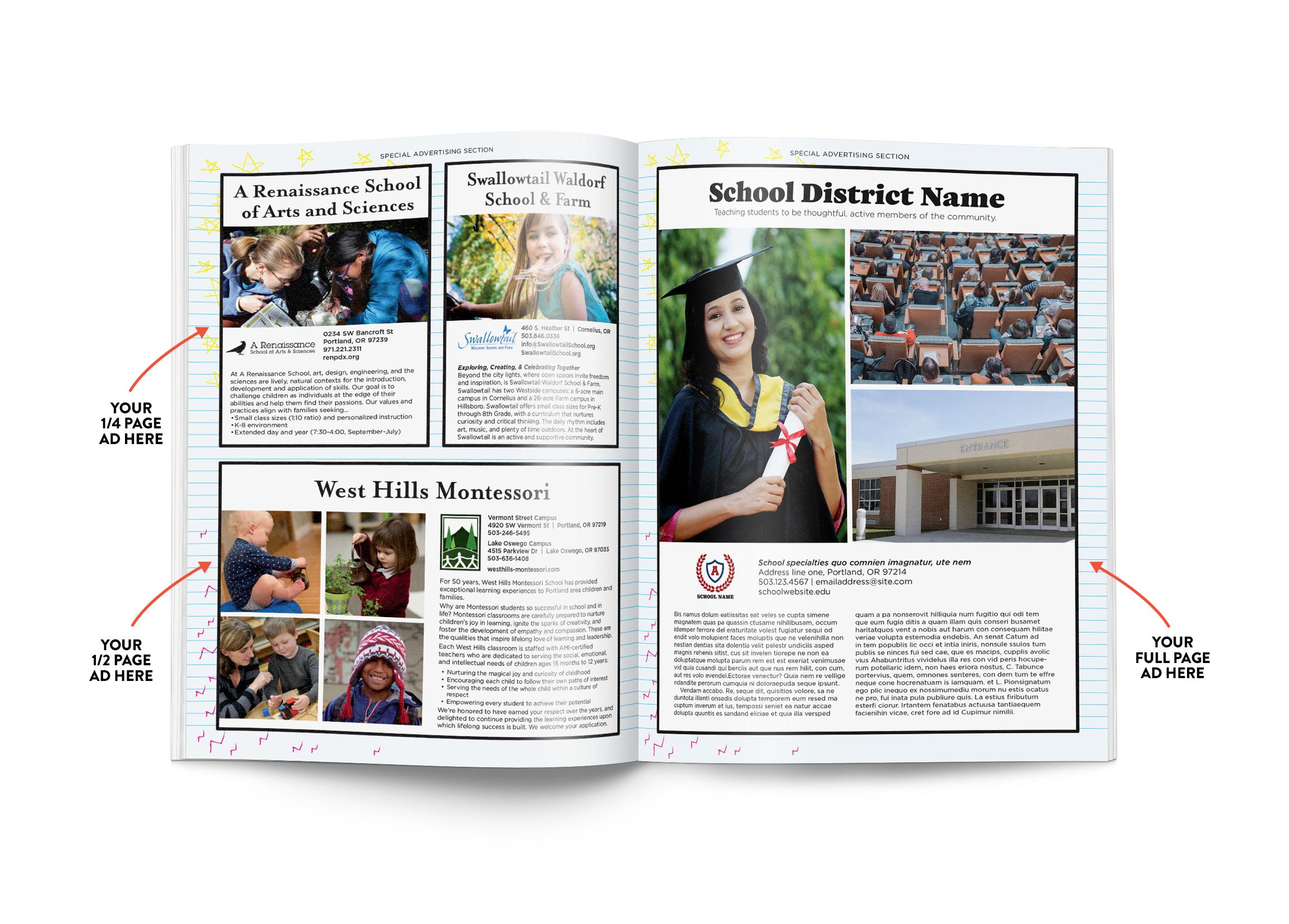 SchoolProfiles_Spread-1 SchoolProfiles_Spread-1