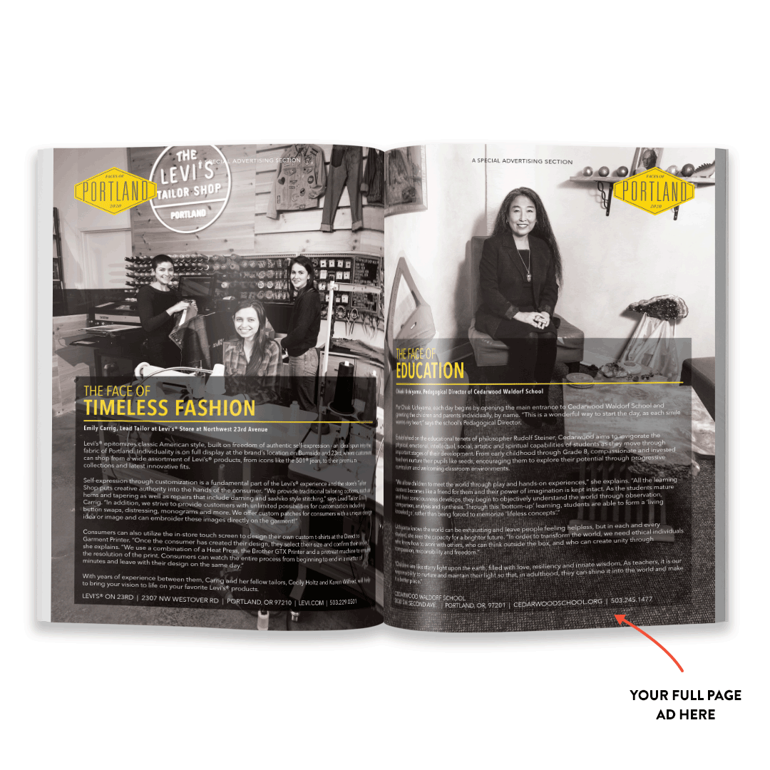 SellSheet_Mockup_Faces_print SellSheet_Mockup_Faces_print