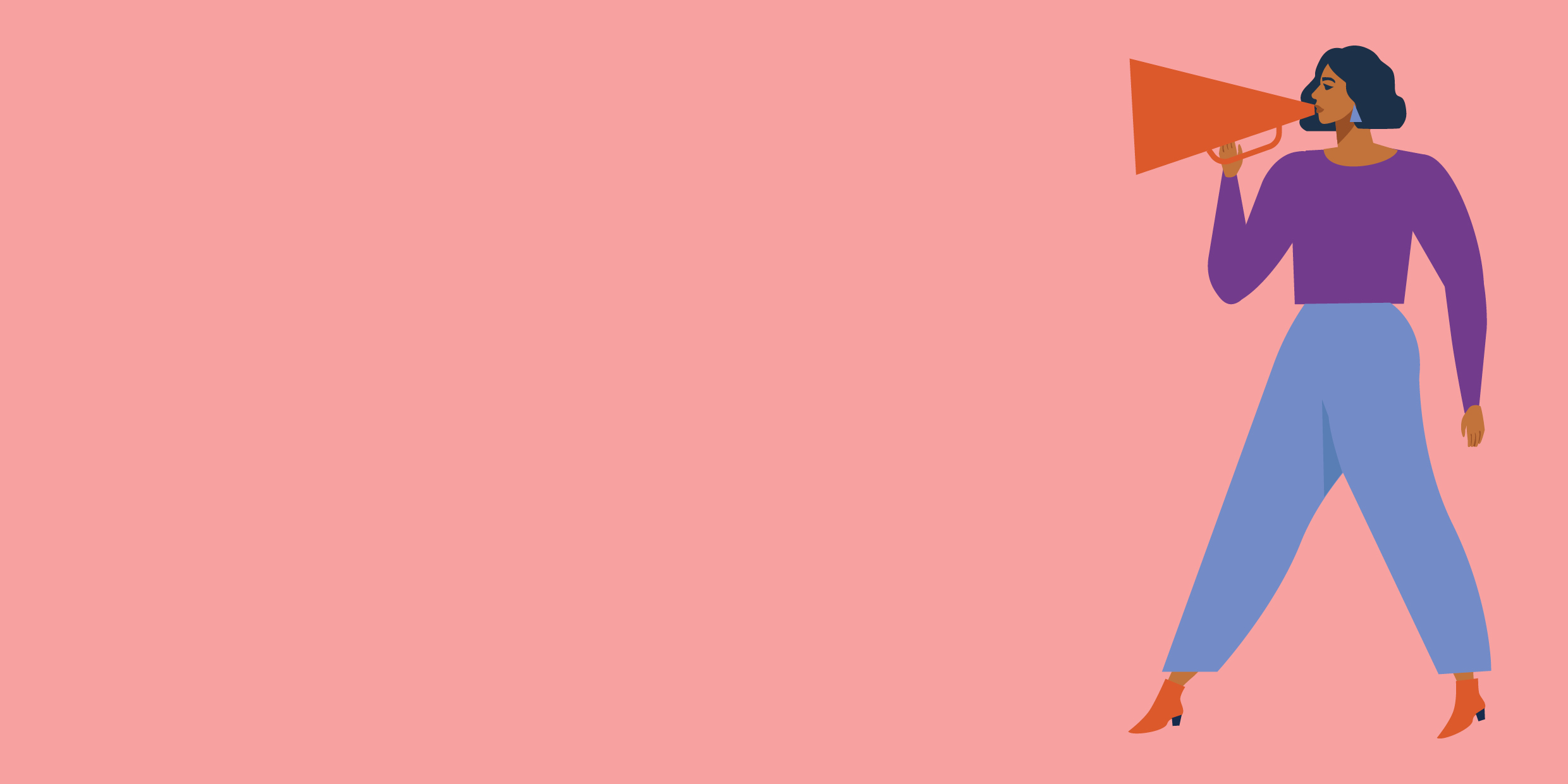 WWSOC_Header