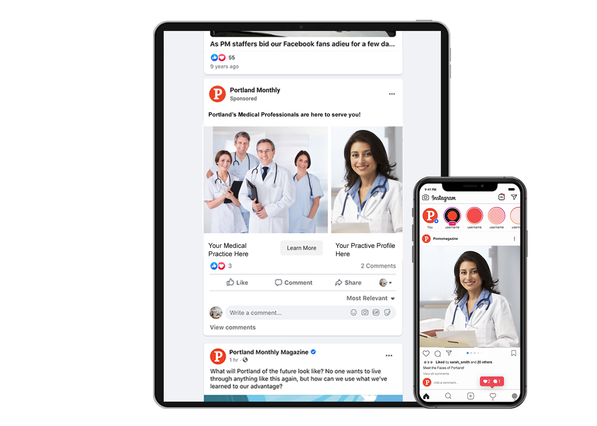 PDX-Doctors-Social Carousel_mockup