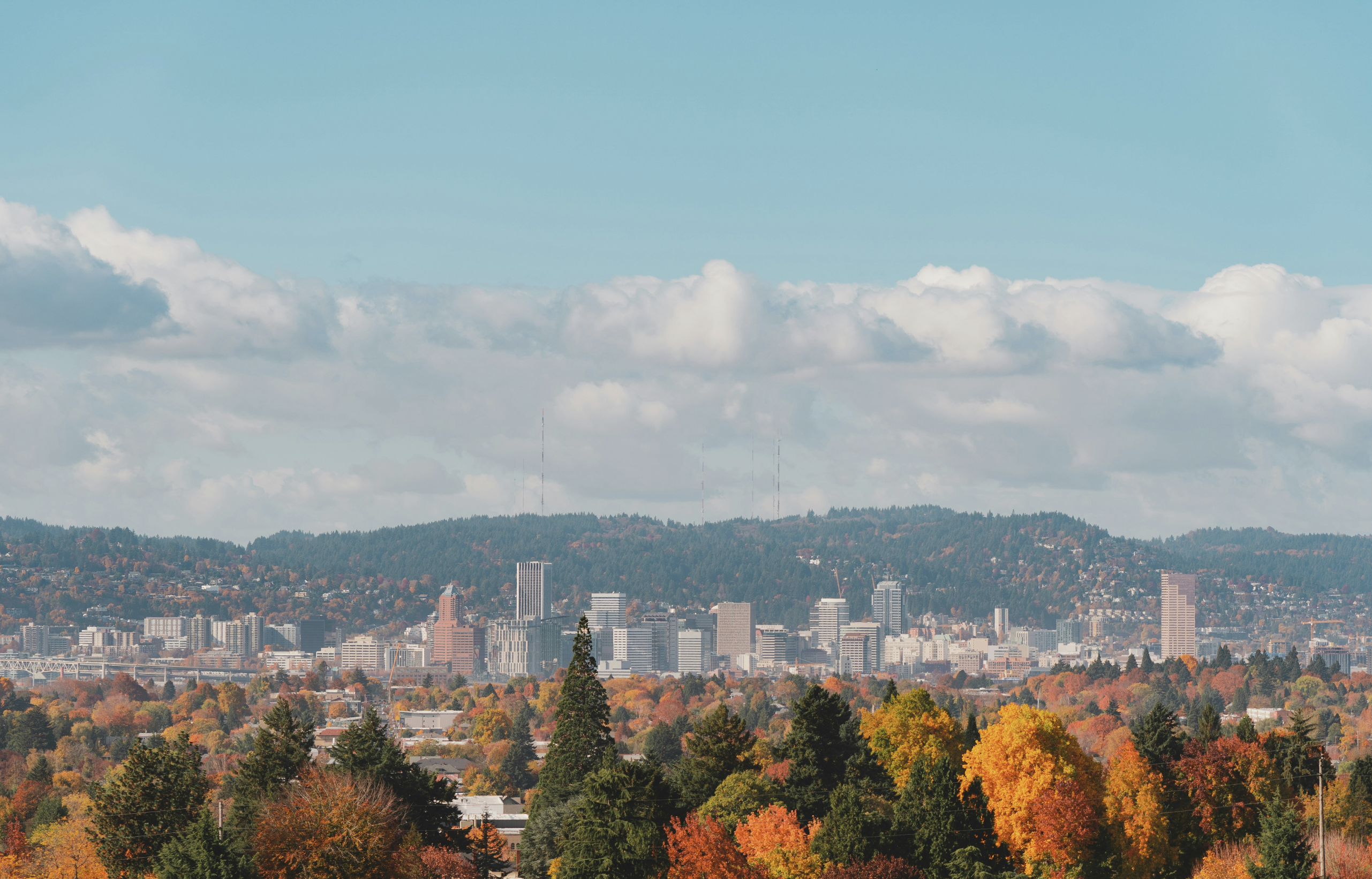 Screenshot 2025-12-05 at 3.13.40 PM