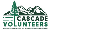 cascadevolunteers